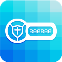 古坂太郎PPAP RuniOS版