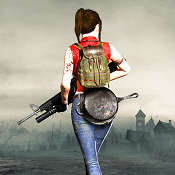 僵尸地道战手机版