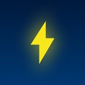 剩余电量显示app