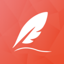 朋友圈输入法安卓版