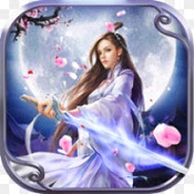 封印战记台服手游