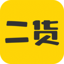 二手手机找靓机