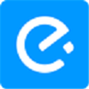 网约代收垃圾平台