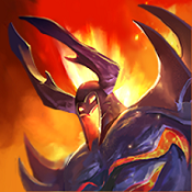 无畏号令最新版