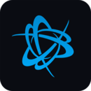 暴雪战网手机客户端