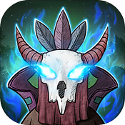 阿不然打牌啰安卓版手游