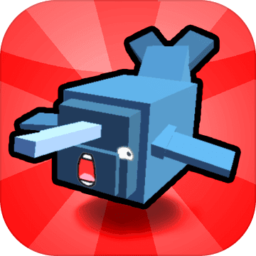 合成动物园最新版