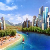 城镇建设者手游最新版