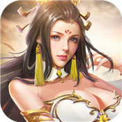 完美红颜游戏安卓版