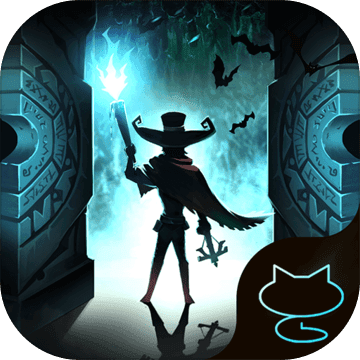 猎魔师游戏最新版