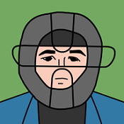 棒球的裁判安卓