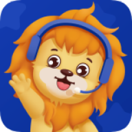 阿卡索少儿英语