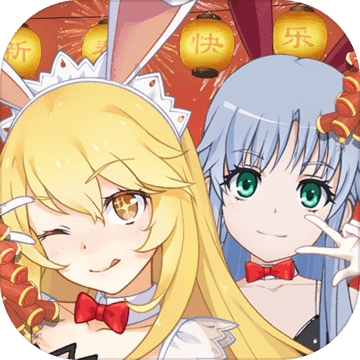 魔法禁书目录网易版