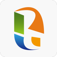 浦口大联勤安卓版