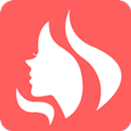 发型脸型搭配软件最新版