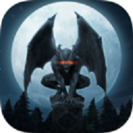 彩虹城堡3游戏攻略版