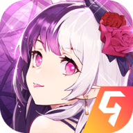 苍之纪元手游破解版