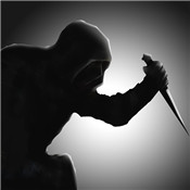 夜杀无限杀气版