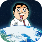 人类肥满计划安卓