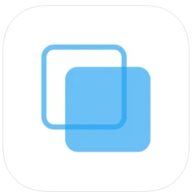 KillemAll杀死他们内购版