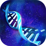 物种起源无限内购版