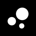 阁楼(gARret)苹果版