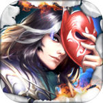 权倾三国破解版