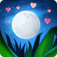 MELOTUBE中文安卓版