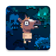 加拿大死亡之路CG汉化版