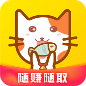 猫有鱼资讯