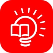 理想之光最新版本