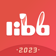 篱笆社区手机客户端