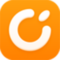 新橙社app最新