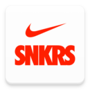 SNKRS(耐克客户端)