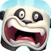 传奇跳跳熊官方版