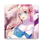 情人盛装打扮安卓版