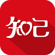 知己交友app去付费版