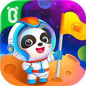 宝宝梦想空姐模拟