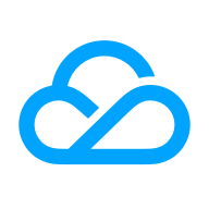 腾讯云小微语音设备管理平台