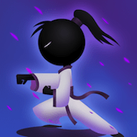 中国功夫体验版