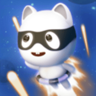 一跳飞天安卓版