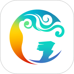 多彩宝云上贵州