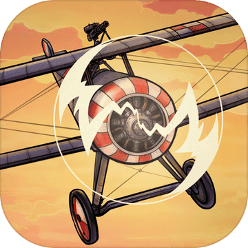 王牌学院天空之怒(Skies of Fury)