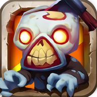 末日黎明修改版