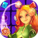 潘多拉的秘密手机版