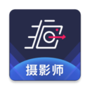 一拍即传app