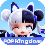 王国起源手游内购版