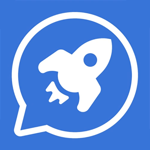 Patoo啪兔生活体验平台