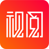 阅新闻手机客户端软件