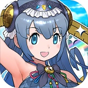 社长战斗时间到手游